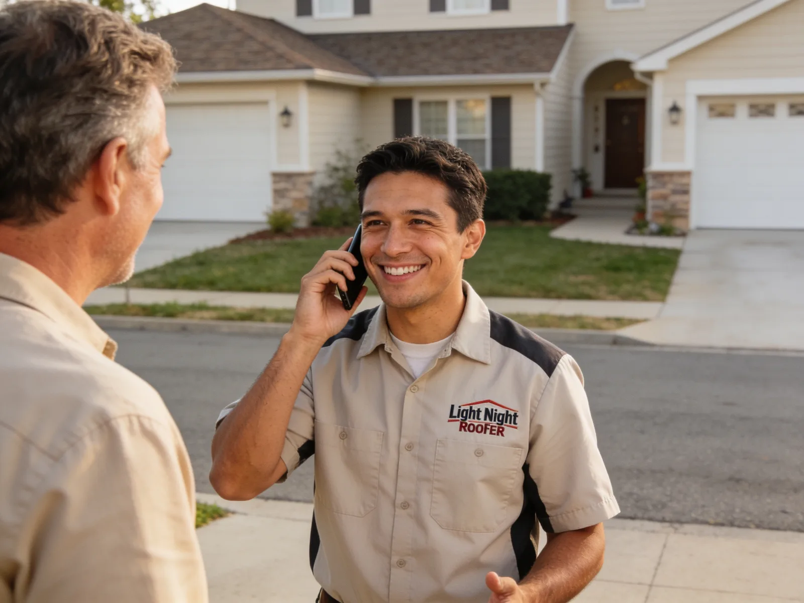 Emergency Roof Repair Riverhead, NY FAQs